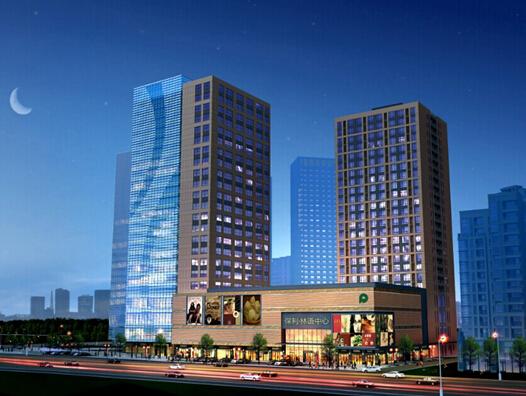 压球在线(中国)唯一官方网站
电力工程部分大事记