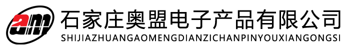 BAIBO.COM(中国)有限公司